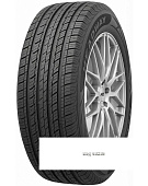 Каталог Headway 265/70 r17 HR805 115T от магазина Шинторг